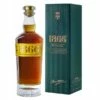 Brandy 1866 Gran Reserva Estuchado Volumen 70cl -Felina Tienda de ventas brandy 1866 gran reserva