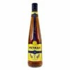 Metaxa 5 Star Volumen 1l