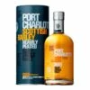 Bruichladdich Port Charlotte Scottish Barley Estuchado Volumen 70cl