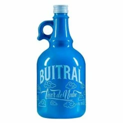 Buitral Licor De Nube Volumen 1l
