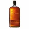 Bulleit Bourbon Volumen 70cl