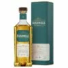 Bushmills 10 Años Estuchado Volumen 70cl -Felina Tienda de ventas bushmills 10 anos
