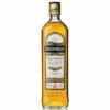 Bushmills Volumen 1l -Felina Tienda de ventas bushmills