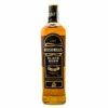 Bushmills Black Bush Volumen 70cl 2 Bushmills Black Bush Volumen 70cl -Felina Tienda de ventas bushmills black bush