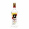 Cachaça 51 Volumen 1l 1 Cachaça 51 Volumen 1l -Felina Tienda de ventas cachaca 51