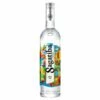Cachaça Sagatiba Pura Volumen 70cl -Felina Tienda de ventas cachaca sagatiba pura