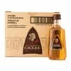 Cacique Añejo Volumen 70cl