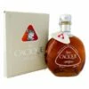Cacique Antiguo Estuchado Volumen 70cl
