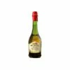 Calvados Busnel Volumen 70cl