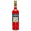 Campari Volumen 1l
