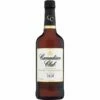 Canadian Club Volumen 1l -Felina Tienda de ventas canadian club