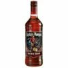 Capitan Morgan Black Dark Rum Volumen 1l 1 Capitan Morgan Black Dark Rum Volumen 1l -Felina Tienda de ventas capitan morgan black dark rum