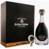 Cardenal Mendoza Non Plus Ultra Gran Reserva Estuchado Volumen 50cl -Felina Tienda de ventas cardenal mendoza non plus ultra gran reserva