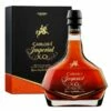 Carlos I Imperial XO Estuchado Volumen 70cl -Felina Tienda de ventas carlos i imperial