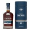 Carúpano Reserva Limitada 18 Años Volumen 70cl -Felina Tienda de ventas carupano reserva limitada 18 anos