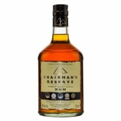 Chairman's Reserve Volumen 70cl
