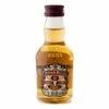 Chivas Regal 12 Años Volumen 70cl -Felina Tienda de ventas chivas regal 12 anos