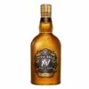 Chivas XV 15 Años Volumen 70cl