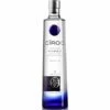 Ciroc Volumen 70cl