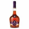Courvoisier V.S. Volumen 1l -Felina Tienda de ventas courvoisier vs