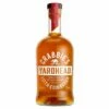 Crabbie's Yardhead Single Malt Volumen 70cl