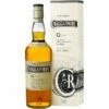 Cragganmore 12 Años Estuchado Volumen 70cl -Felina Tienda de ventas cragganmore 12 anos