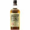 Craigellachie 13 Años Volumen 70cl 1 Craigellachie 13 Años Volumen 70cl -Felina Tienda de ventas craigellachie 13 anos