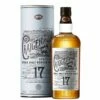 Craigellachie 17 Años Volumen 70cl -Felina Tienda de ventas craigellachie 17 anos