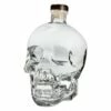 Crystal Head Estuchado Volumen 70cl