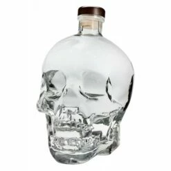 Crystal Head Estuchado Volumen 70cl
