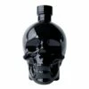 Crystal Head Onyx Blue Agave Volumen 70cl -Felina Tienda de ventas crystal head onyx blue agave