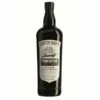 Cutty Sark Prohibition Edition Volumen 70cl 1 Cutty Sark Prohibition Edition Volumen 70cl -Felina Tienda de ventas cutty sark prohibition edition