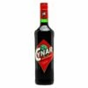 Cynar Volumen 1l -Felina Tienda de ventas cynar