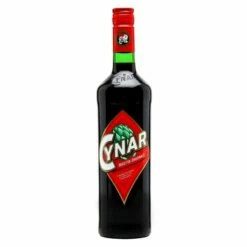 Cynar Volumen 1l