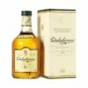 Dalwhinnie 15 Años Estuchado Volumen 70cl -Felina Tienda de ventas dalwhinnie 15 anos
