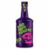 Dead Man's Fingers Hemp Rum Volumen 70cl