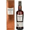 Dewar's 12 Años Estuchado Volumen 70cl -Felina Tienda de ventas dewar s 12 anos