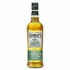 Dewar's 8 Años French Smooth Volumen 70cl -Felina Tienda de ventas dewar s 8 anos french smooth
