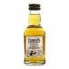 Dewar's 8 Años Japanese Smooth Volumen 70cl 2 Dewar's 8 Años Japanese Smooth Volumen 70cl -Felina Tienda de ventas dewar s 8 anos japanese smooth