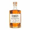 Dewar's Double Double 21 Años Volumen 50cl -Felina Tienda de ventas dewar s double double 21 anos