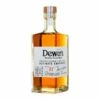 Dewar's Double Double 27 Años Volumen 50cl 2 Dewar's Double Double 27 Años Volumen 50cl -Felina Tienda de ventas dewar s double double 27 anos