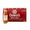Dewar's White Label Volumen 70cl -Felina Tienda de ventas dewar s white label