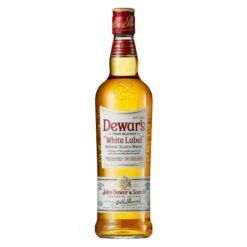 Dewar's White Label Volumen 70cl -Felina Tienda de ventas dewar s white label 2