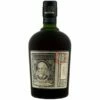 Diplomático 12 Años Volumen 70cl 2 Diplomático 12 Años Volumen 70cl -Felina Tienda de ventas diplomatico 12 anos