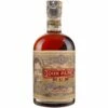 Don Papa Volumen 70cl