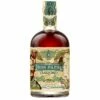 Don Papa Baroko Volumen 70cl -Felina Tienda de ventas don papa baroko
