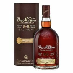 Dos Maderas PX 5+5 Volumen 50cl -Felina Tienda de ventas dos maderas px 55 1