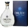 Druide Mystical Volumen 70cl