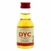 DYC Volumen 1l -Felina Tienda de ventas dyc