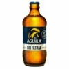 El Aguila Sin Filtrar Unidades 1_ud Volumen 33cl Envase Botella_cristal
